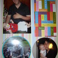 family page 2