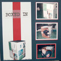 Boxed In