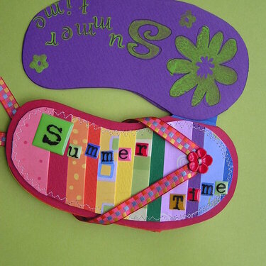 Flipflop_book_Front_and_Back