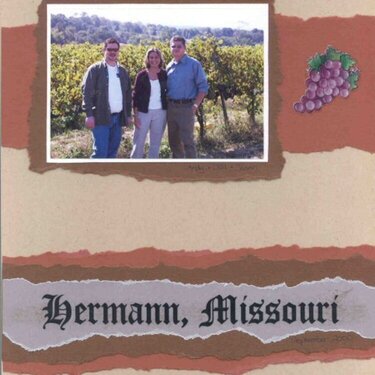 Hermann, MO (pg1)