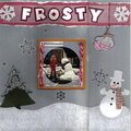 Frosty2