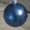 SOF09:  Inked Christmas Balls
