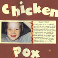 Chicken Pox