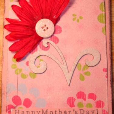 mother&#039;s day card 07