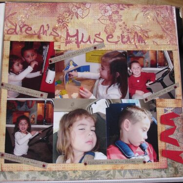 texas children&#039;s museum right