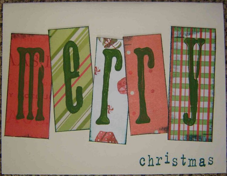 christmas card 04