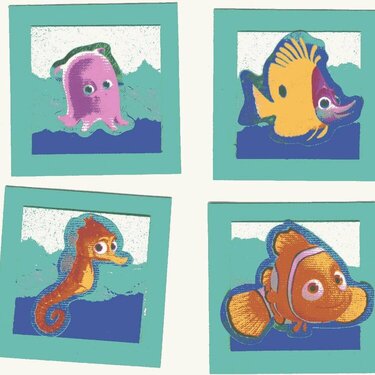 Nemo Swap
