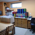 New Room - 2