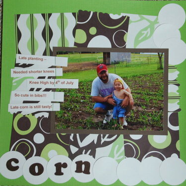 Corn - pg 1