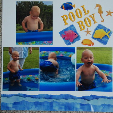 Pool Boy pg1