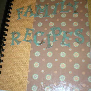 cookbook2