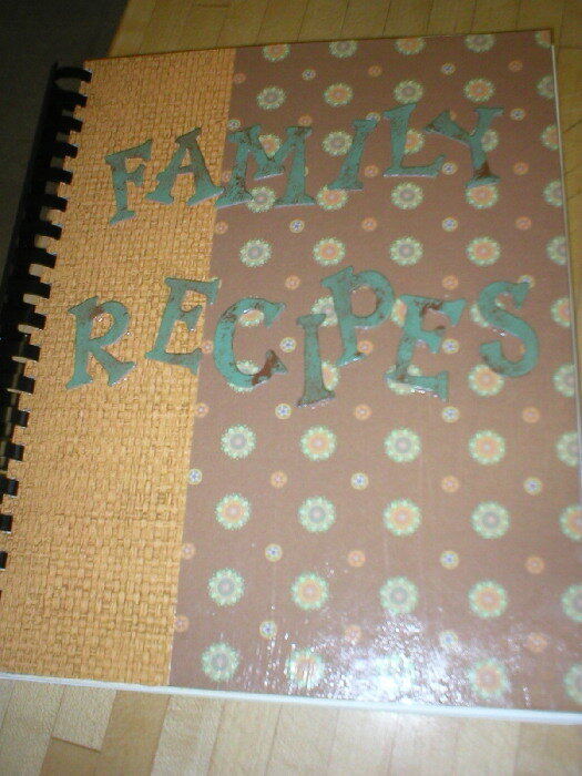 cookbook2