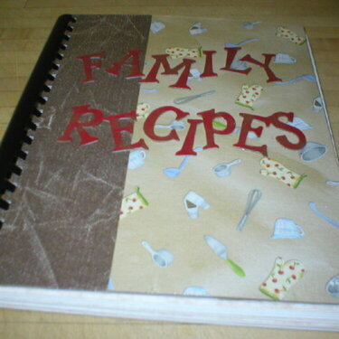 cookbook3