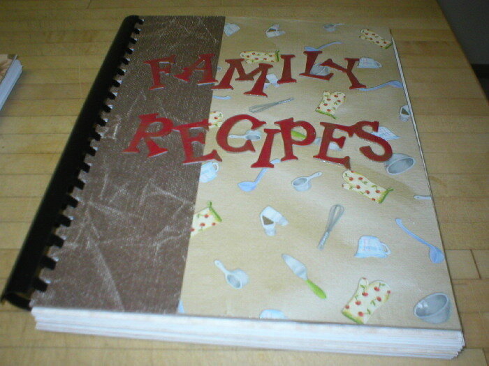 cookbook3