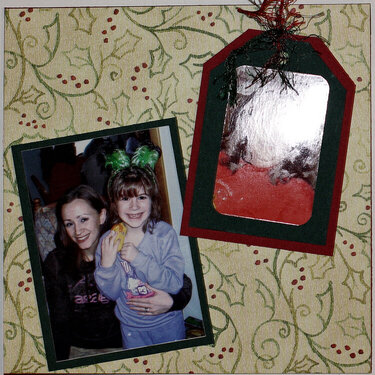 Christmas &#039;05 Mini (pg9)