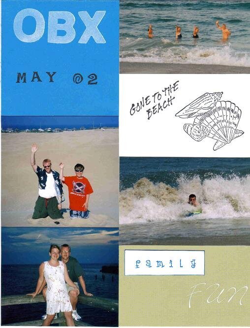 OBX May,02