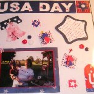 mini-USA_Day_1