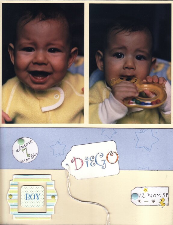 Diego 12.mar.98