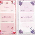 vday cards 2