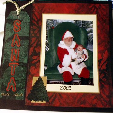 Santa_and_me