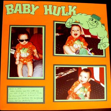 baby_hulk