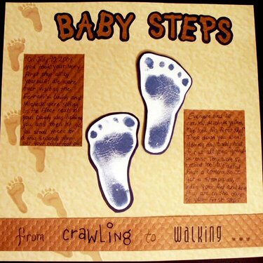baby_steps