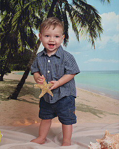 beach_standing