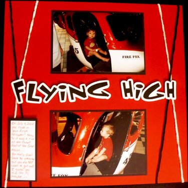 flying_high