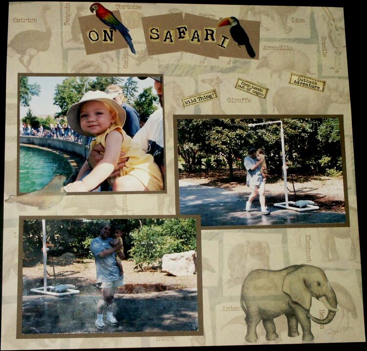 on_safari_pg_1
