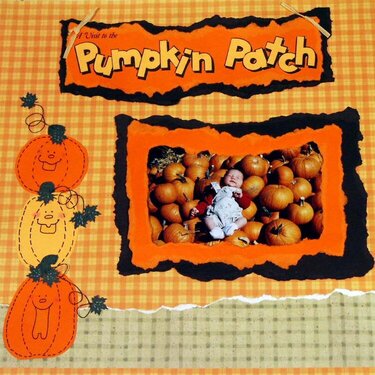 pumpkin_patch_pg_1