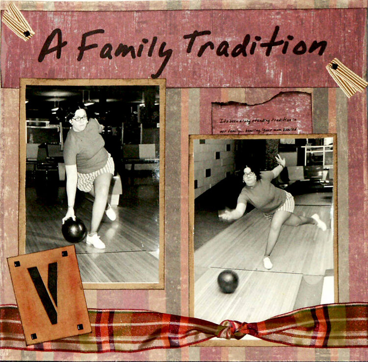 a_family_tradition