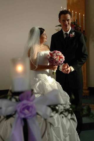 bride_and_groom