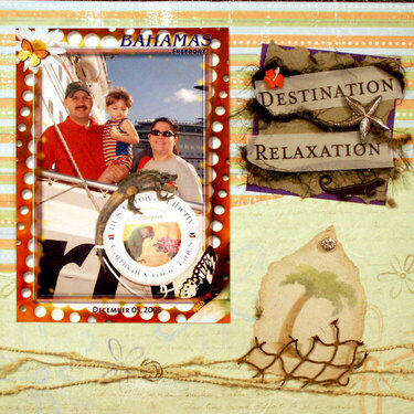 destination_relaxation
