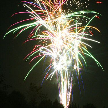 Fireworks1