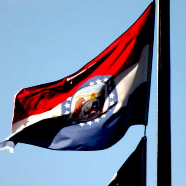 #18 state flag 6pts