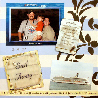 sail_away