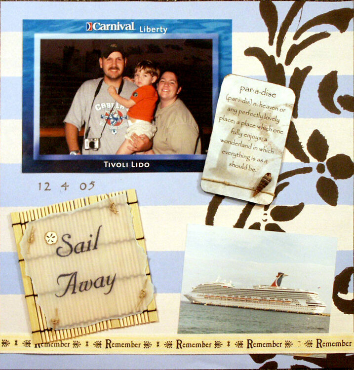 sail_away