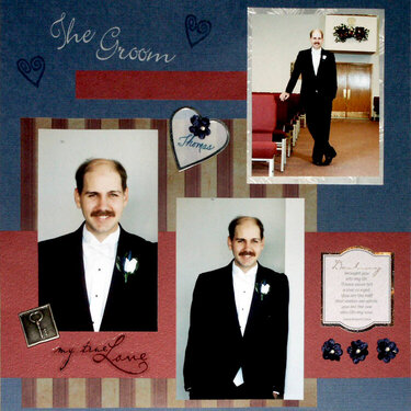 the_groom