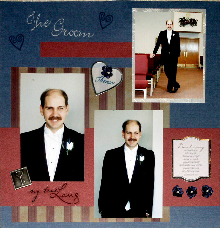 the_groom