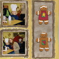 Gingerbread House2