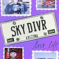 sky divr