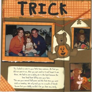 Tick or Treat (pg 1)