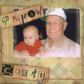 Papaw