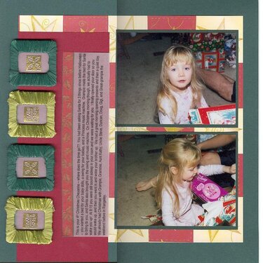 Christmas 2003 p.1
