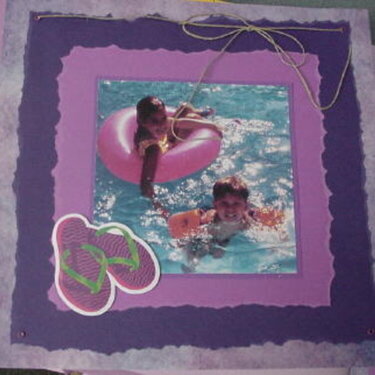 purple pool1