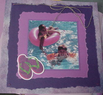 purple pool1
