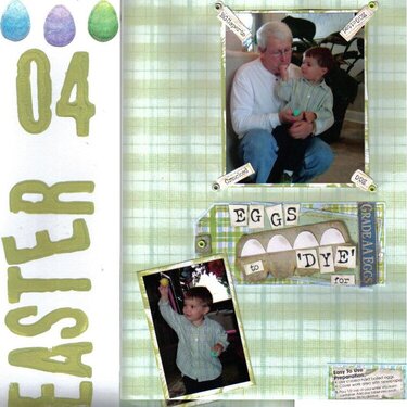 Easter 04 p1