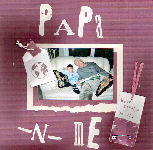 Papa-N-Me