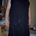 Will this pass for 1920s dress? 2 of 3 pics