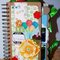 3rd Birthday Album